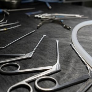 Cópia de IMG-20250301-WA0013