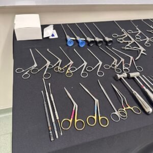 Cópia de IMG-20250301-WA0034