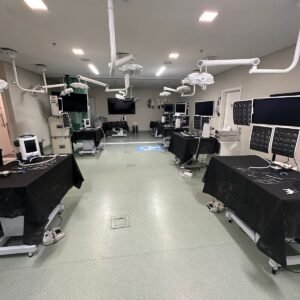 Cópia de IMG-20250301-WA0037