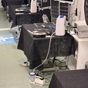 Cópia de IMG-20250301-WA0041