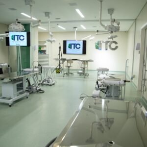 Cópia de itc laboratorio