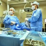 equipe-cirugia